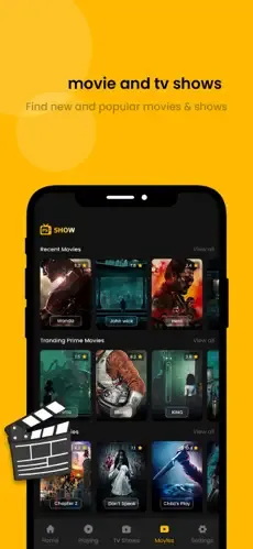 sony-pal-serial-list movie